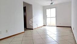 Apartamento 71.65M² - Para Alugar