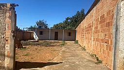 Casa Jardim America Em Frente Ao Pátio Da Bung