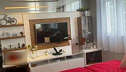 Apartamento : Padrão / Residencial / Laranjeiras