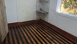 Quarto Em Laranjeiras Longe De Comunidade