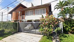 Casa - Vila Brandina - Campinas