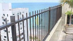 Flat Setúbal | Mobiliado | 34M² | 1 Quarto | Sala Para 2 Ambientes | Wc Social | Cozinha |