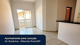Apartamento 02 Dormitórios Jardim Botânico