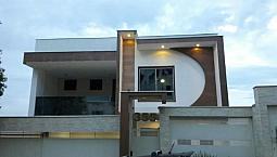 Casa No Ipiranga