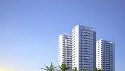 Edf Granmonti Cod.145