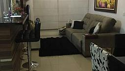 Alugo Apartamento Direto Proprietário Com Caucao.