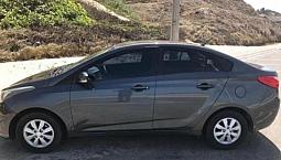 Hb20S 1.6 Completo Em Ótimo Estado - 2015 - Aceito Troca