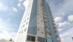 Apartamento Para Alugar Com 2 Dormitórios Em Bosque Lucas Araujo, Passo Fundo Cod:12645