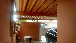 Vendo Casa Em Mailasque São Roque