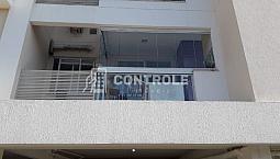 Apartamento Com 02 Dormitórios, Sendo 01 Suíte No Centro Histórico / São José