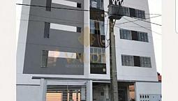 Apartamento De 2 Dormitórios No Bairro Murta Em Itajai