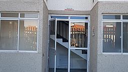 Alugo Lindo Apartamento 2 Quartos