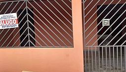Alugo Casa Com 3 Quartos No Coophavilla Ii