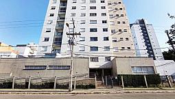 São Leopoldo - Apartamento Padrão - Centro