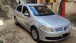 Gol 