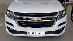 S10 Ltz Automática.fex .2018