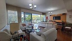 Apartamento - Padrão / Residencial / Tijuca
