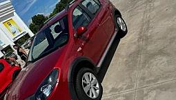 O Mais Novo Do Brasil Sandero Modelo 2014 
