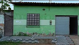 - Casa No Anjo Da Guarda