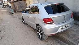 Gol