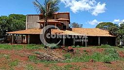 Chácara - Sitio Recreio Caraibas