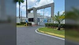 Repasso Apartamento 