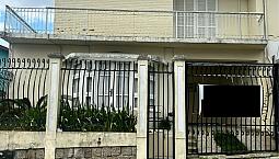 Casa Centro Florianópolis!!