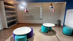 Alugo Apartamento De Luxo Três Suites Em Brisamar