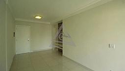 Apartamento Para Alugar Em Campinas, Cambuí, Com 2 Quartos, Com 62 M², Privilege Residence