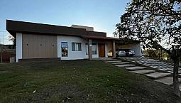 Casa Em Condomínio - Direto Com O Proprietário 