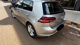 Volkswagen Golf Highline 1.4 Tsi 140Cv Aut. 2015