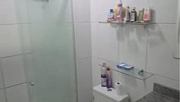 Vende Se Apartamento No Vinhas 