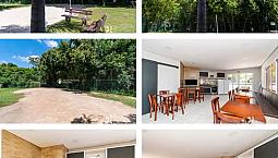 Direto Com O Proprietário 3D E 2 Vagas 
