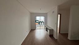Aluguel: Apartamento 2 Quartos Proxímo Ao Shopping
