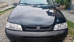 Fiat Palio 1.0/ Trofeo 1.0 Fire/ Fire Flex 2P 2005