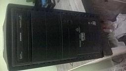 Computador Excelente I5