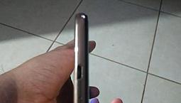 Vendo Um J4+
