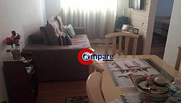 Apartamento Residencial À Venda, Picanco, Guarulhos - Ap6240.