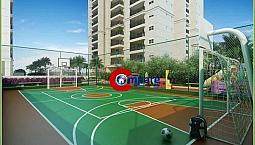 Apartamento Residencial À Venda, Picanco, Guarulhos - Ap3493.