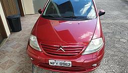 Vendo Citroen C3 Sport