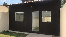 Linda Casa-designer Moderno- Excelente Acabamento