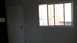 Apartamento Para Alugar Com 2 Dormitórios Em Jardim Maria Amelia, Jacarei Cod:l18932Sa