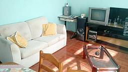 Casa Para Alugar Com 2 Quartos Em Novo Progresso, Contagem