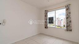 Kitchenette/Conjugado Para Alugar Com 1 Dormitórios Cod:268253