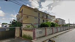 Cond. Parque Tarumã, Nova Descoberta - Apto 3/4 Sendo 01 Suíte, Para Alugar