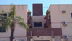 Palmas - Apartamento Padrão - Plano Diretor Sul