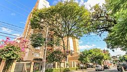 Apartamento Em Jardim Botânico