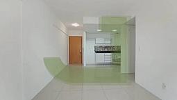 Apartamento Padrão Em São Leopoldo