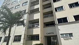 Apartamento Na Maraponga Aluguel