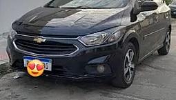 Onix Ltz 